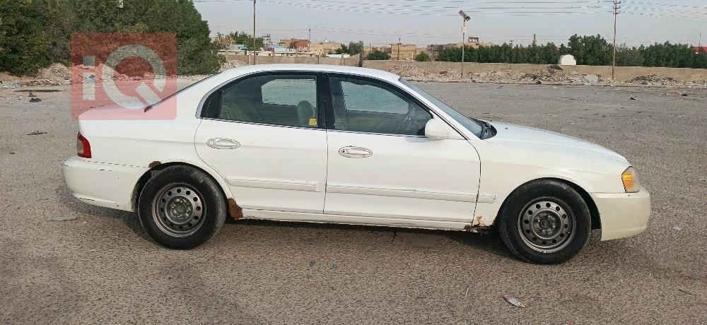 کیا ئۆپتیما